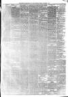 Greenock Telegraph and Clyde Shipping Gazette Saturday 02 November 1878 Page 3