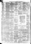 Greenock Telegraph and Clyde Shipping Gazette Saturday 02 November 1878 Page 4