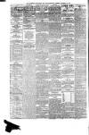 Greenock Telegraph and Clyde Shipping Gazette Monday 04 November 1878 Page 2