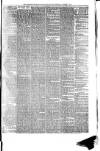 Greenock Telegraph and Clyde Shipping Gazette Monday 04 November 1878 Page 3