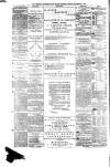 Greenock Telegraph and Clyde Shipping Gazette Monday 04 November 1878 Page 4