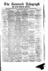 Greenock Telegraph and Clyde Shipping Gazette Tuesday 05 November 1878 Page 1
