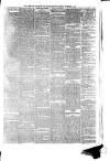 Greenock Telegraph and Clyde Shipping Gazette Tuesday 05 November 1878 Page 3