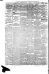 Greenock Telegraph and Clyde Shipping Gazette Wednesday 06 November 1878 Page 2
