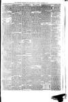 Greenock Telegraph and Clyde Shipping Gazette Wednesday 06 November 1878 Page 3