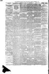 Greenock Telegraph and Clyde Shipping Gazette Thursday 07 November 1878 Page 2