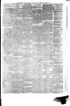 Greenock Telegraph and Clyde Shipping Gazette Thursday 07 November 1878 Page 3