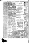 Greenock Telegraph and Clyde Shipping Gazette Thursday 07 November 1878 Page 4