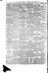 Greenock Telegraph and Clyde Shipping Gazette Friday 08 November 1878 Page 2