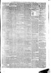 Greenock Telegraph and Clyde Shipping Gazette Friday 08 November 1878 Page 3