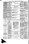 Greenock Telegraph and Clyde Shipping Gazette Friday 08 November 1878 Page 4