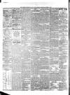 Greenock Telegraph and Clyde Shipping Gazette Saturday 09 November 1878 Page 2