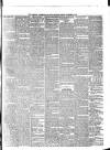 Greenock Telegraph and Clyde Shipping Gazette Saturday 09 November 1878 Page 3