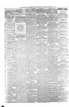 Greenock Telegraph and Clyde Shipping Gazette Monday 11 November 1878 Page 2