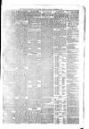 Greenock Telegraph and Clyde Shipping Gazette Monday 11 November 1878 Page 3