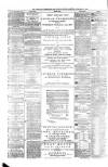 Greenock Telegraph and Clyde Shipping Gazette Monday 11 November 1878 Page 4
