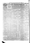 Greenock Telegraph and Clyde Shipping Gazette Tuesday 12 November 1878 Page 2