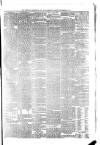 Greenock Telegraph and Clyde Shipping Gazette Tuesday 12 November 1878 Page 3
