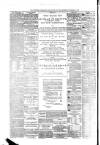 Greenock Telegraph and Clyde Shipping Gazette Tuesday 12 November 1878 Page 4