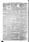 Greenock Telegraph and Clyde Shipping Gazette Wednesday 13 November 1878 Page 2
