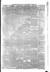 Greenock Telegraph and Clyde Shipping Gazette Wednesday 13 November 1878 Page 3