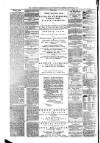 Greenock Telegraph and Clyde Shipping Gazette Wednesday 13 November 1878 Page 4