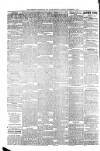 Greenock Telegraph and Clyde Shipping Gazette Thursday 14 November 1878 Page 2