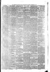 Greenock Telegraph and Clyde Shipping Gazette Thursday 14 November 1878 Page 3