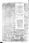 Greenock Telegraph and Clyde Shipping Gazette Thursday 14 November 1878 Page 4
