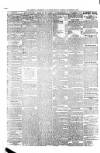 Greenock Telegraph and Clyde Shipping Gazette Friday 15 November 1878 Page 2