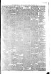 Greenock Telegraph and Clyde Shipping Gazette Friday 15 November 1878 Page 3