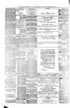 Greenock Telegraph and Clyde Shipping Gazette Friday 15 November 1878 Page 4