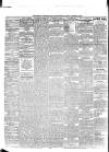 Greenock Telegraph and Clyde Shipping Gazette Saturday 16 November 1878 Page 2