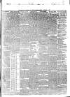 Greenock Telegraph and Clyde Shipping Gazette Saturday 16 November 1878 Page 3