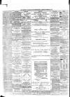 Greenock Telegraph and Clyde Shipping Gazette Saturday 16 November 1878 Page 4
