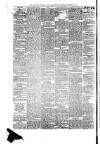 Greenock Telegraph and Clyde Shipping Gazette Tuesday 19 November 1878 Page 2