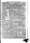 Greenock Telegraph and Clyde Shipping Gazette Tuesday 19 November 1878 Page 3