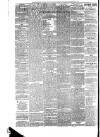 Greenock Telegraph and Clyde Shipping Gazette Thursday 21 November 1878 Page 2