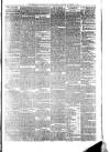 Greenock Telegraph and Clyde Shipping Gazette Thursday 21 November 1878 Page 3
