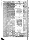 Greenock Telegraph and Clyde Shipping Gazette Thursday 21 November 1878 Page 4