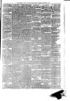 Greenock Telegraph and Clyde Shipping Gazette Friday 22 November 1878 Page 3