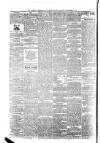 Greenock Telegraph and Clyde Shipping Gazette Thursday 28 November 1878 Page 2