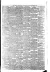 Greenock Telegraph and Clyde Shipping Gazette Thursday 28 November 1878 Page 3