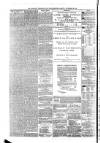 Greenock Telegraph and Clyde Shipping Gazette Thursday 28 November 1878 Page 4
