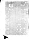 Greenock Telegraph and Clyde Shipping Gazette Tuesday 03 December 1878 Page 2