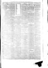 Greenock Telegraph and Clyde Shipping Gazette Tuesday 03 December 1878 Page 3