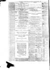 Greenock Telegraph and Clyde Shipping Gazette Tuesday 03 December 1878 Page 4