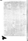 Greenock Telegraph and Clyde Shipping Gazette Wednesday 04 December 1878 Page 2