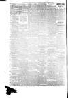 Greenock Telegraph and Clyde Shipping Gazette Thursday 05 December 1878 Page 2