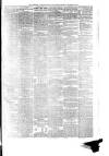 Greenock Telegraph and Clyde Shipping Gazette Thursday 05 December 1878 Page 3